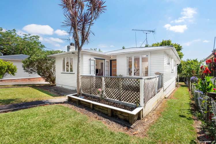 12 Glenorchy Street Glen Eden_0