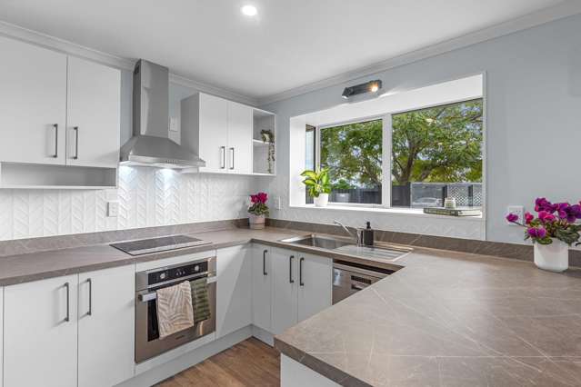 95 Fairweather Crescent Kaiapoi_2