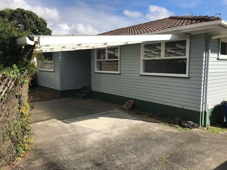 10 Barnfield Place Glendene_11