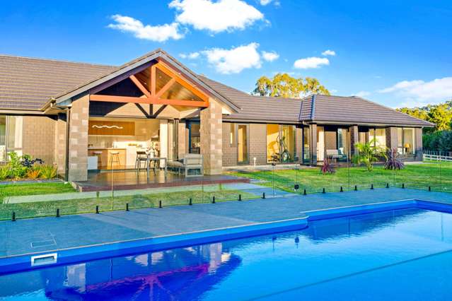 1 Kaituhi Lane Coatesville_1