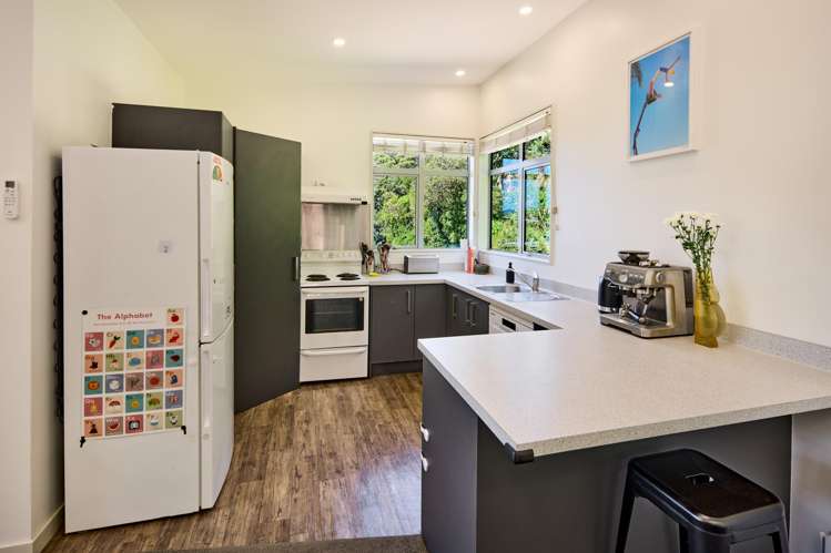 36 Cave Road Houghton Bay_3