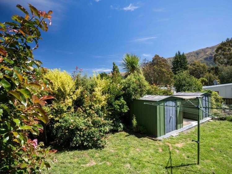 4 Kent Street Kingston_8