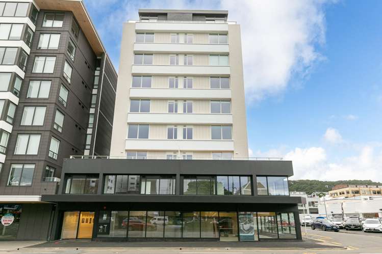 34 Kent Terrace Mount Victoria_17