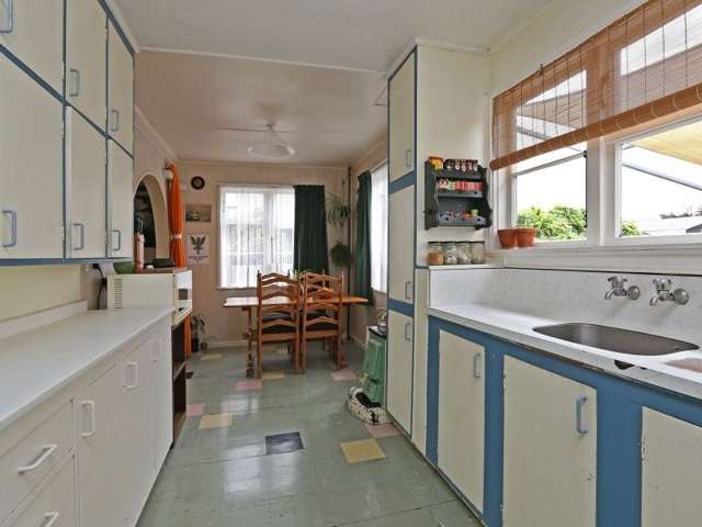 64 Rutherford Road Marewa_2