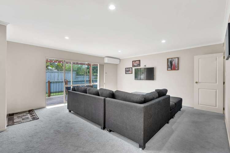 63 Stratford Road Manurewa_11