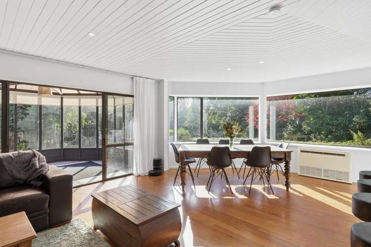 19 and 19a Ettrick Street Glenross_6