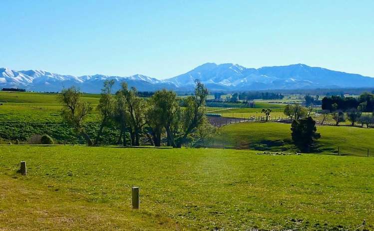 50 Kalaugher Road Geraldine_26