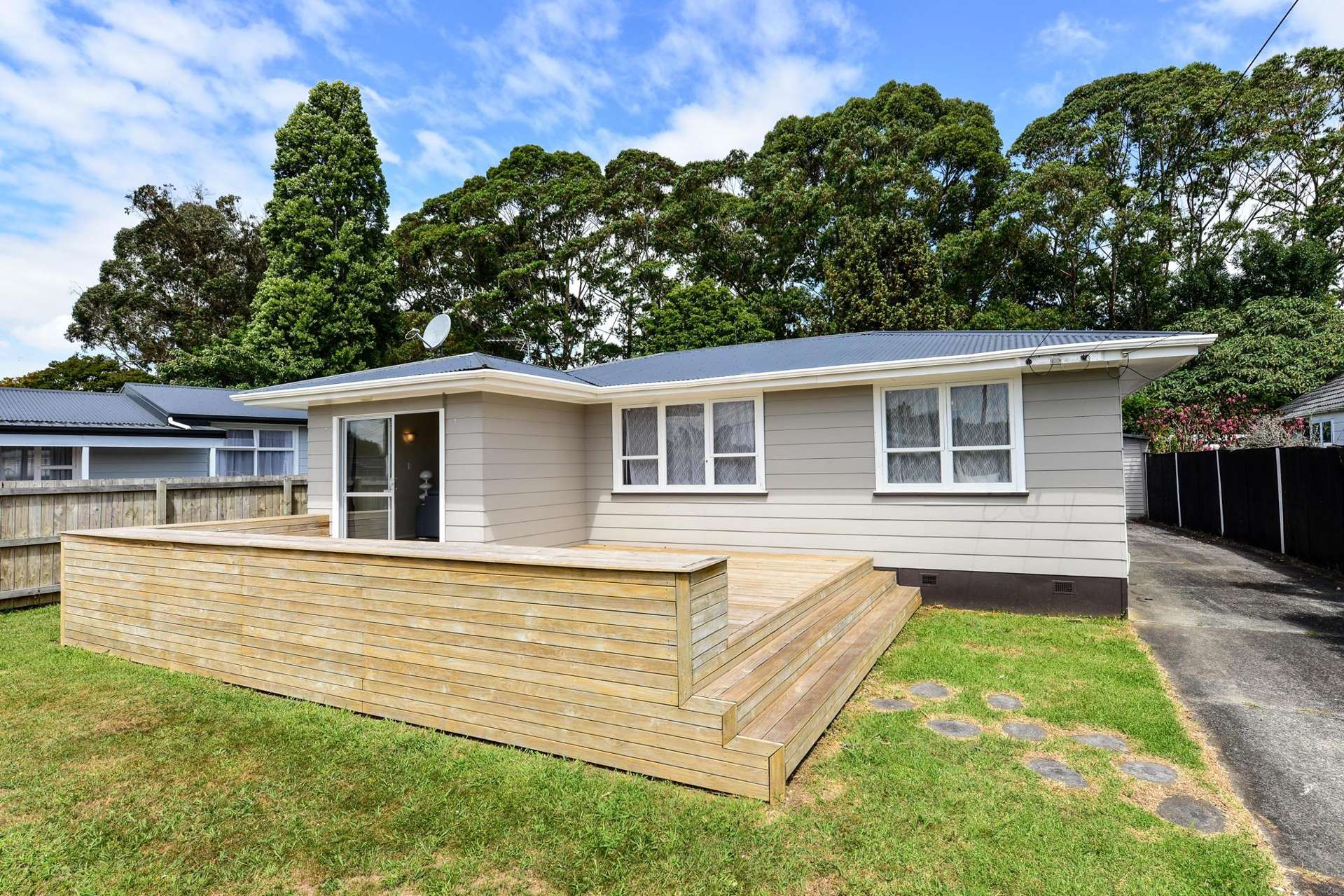 25 Fitzroy Avenue Fitzroy_0