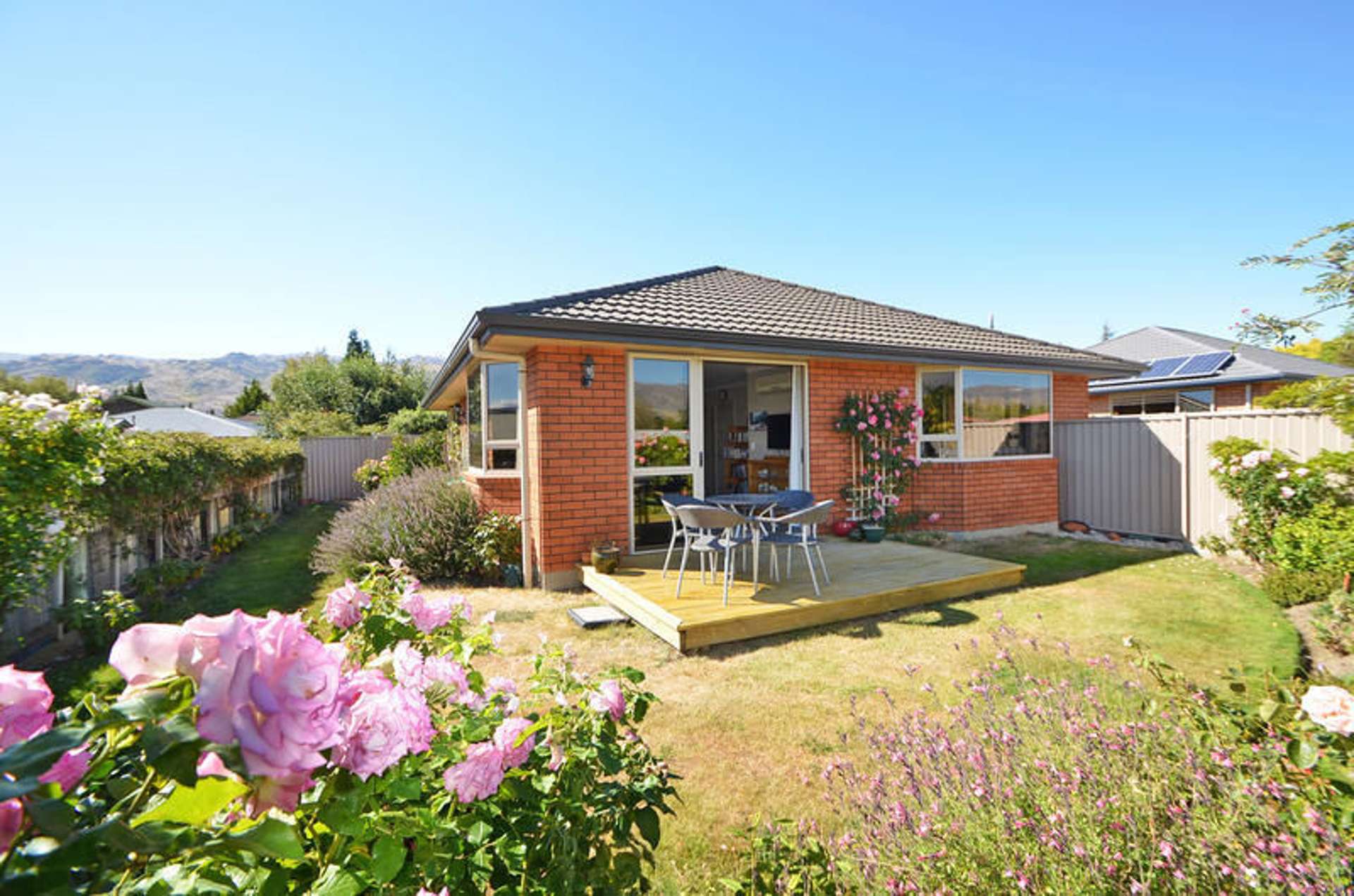 8a Kirtle Place Cromwell_0