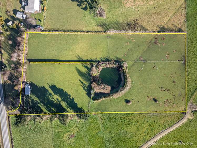 309B Lorne Dacre Road_3