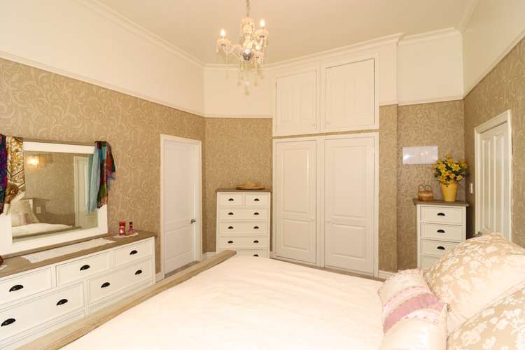 206 Main Street Greytown_7