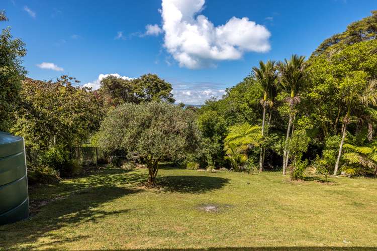 61 Fairview Crescent Omiha_38