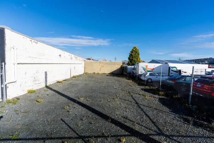 41 Broughton Street South Dunedin_2