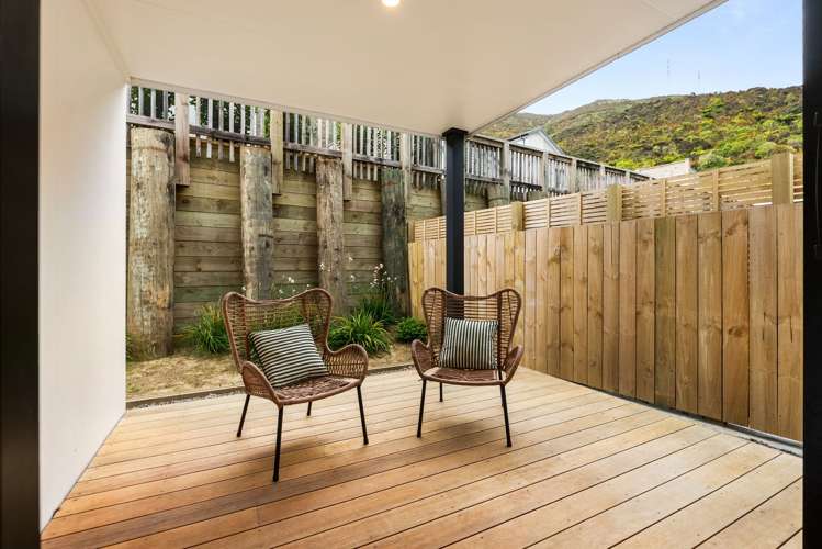 129 Silverstream Road Crofton Downs_9