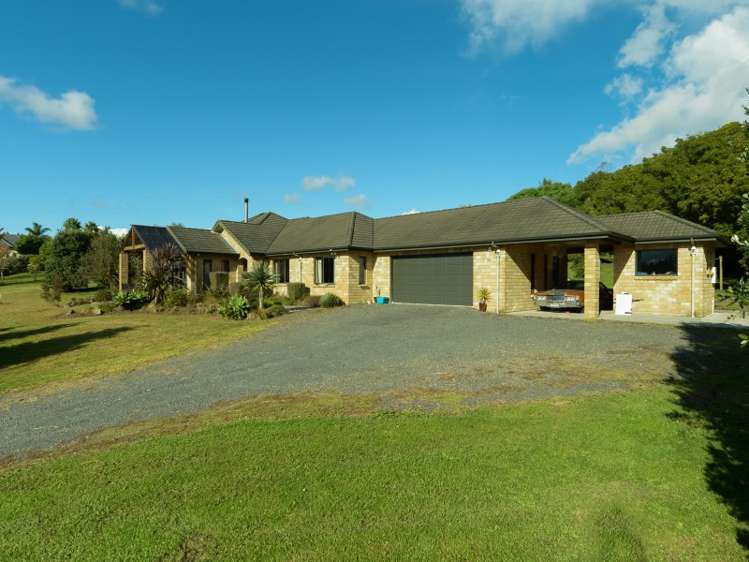 4 Jon Roe Drive Whatawhata_15