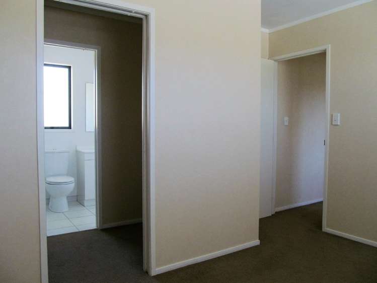 2 Parklands Avenue Mangawhai Heads_11