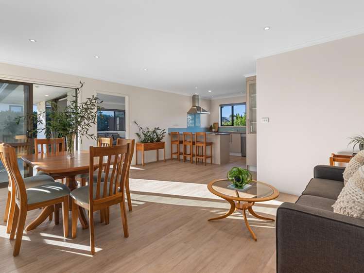 19 Inglewood Place Bethlehem_6