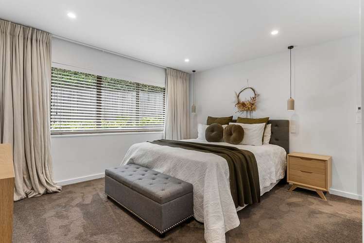 70a Vale Road Saint Heliers_18