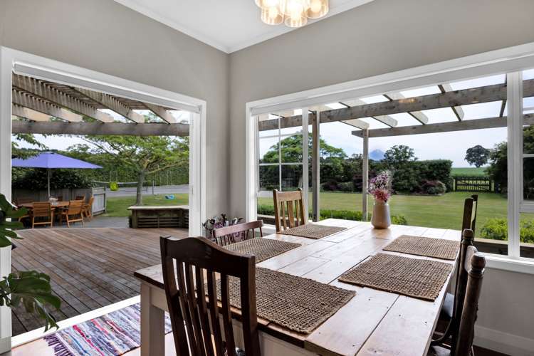 1048 Normanby Road Manaia_10