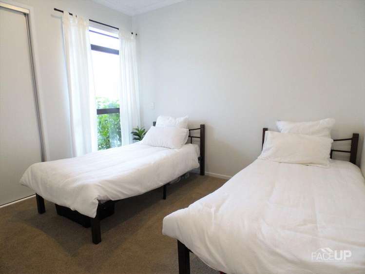 28 Mollusc Road Hobsonville_2