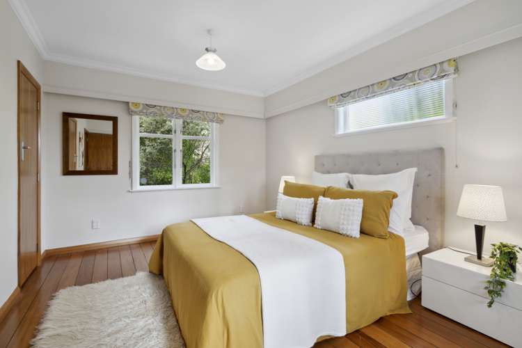 32 Ottawa Road Ngaio_10