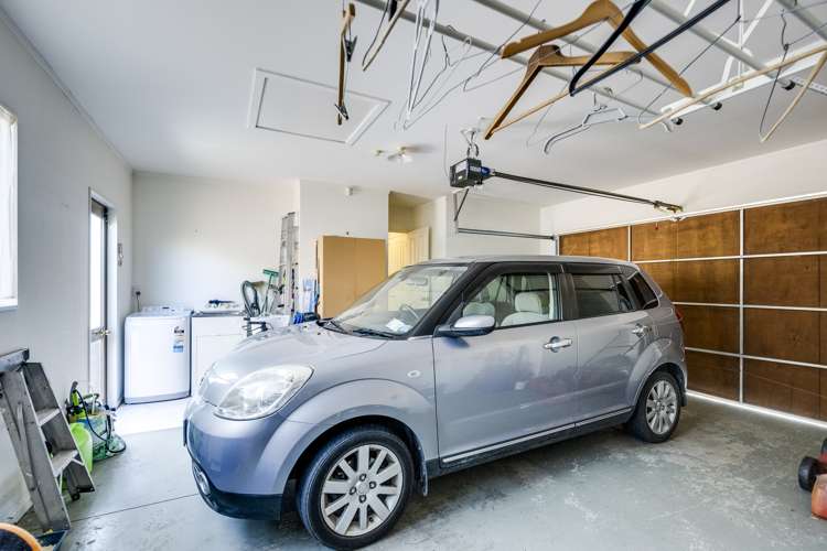 17 Sloane Place Taradale_19