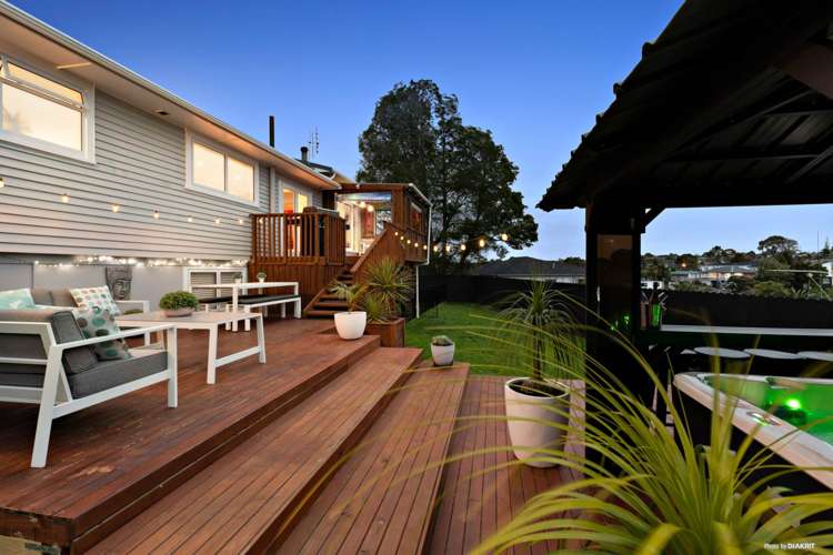 1 Salas Place Howick_4