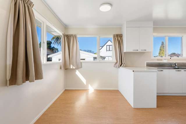 17 Clark Street Manurewa_4