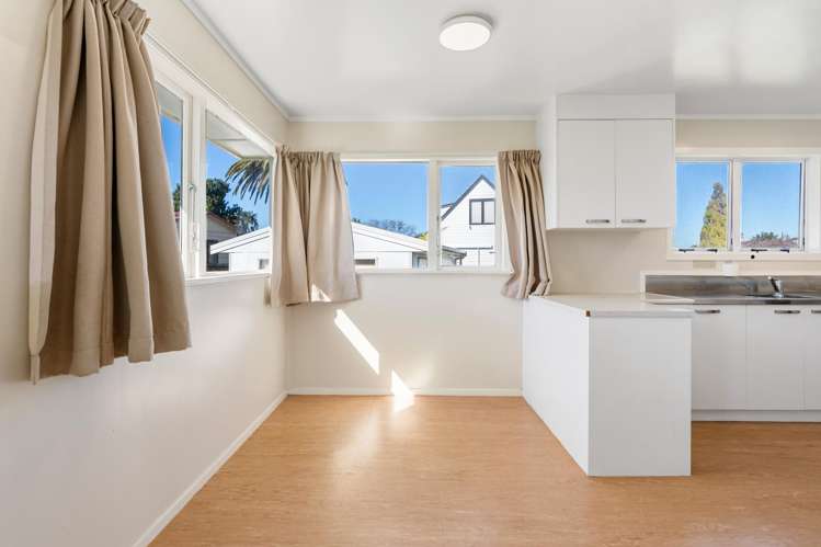 17 Clark Street Manurewa_3