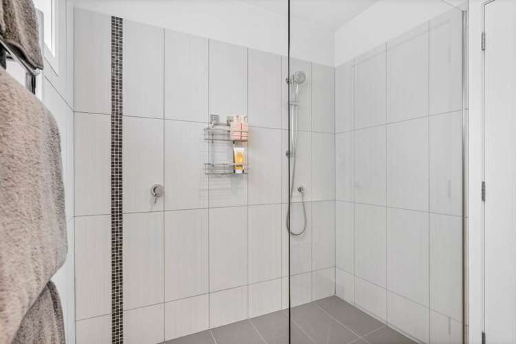 12 Longview Street Mangawhai_9