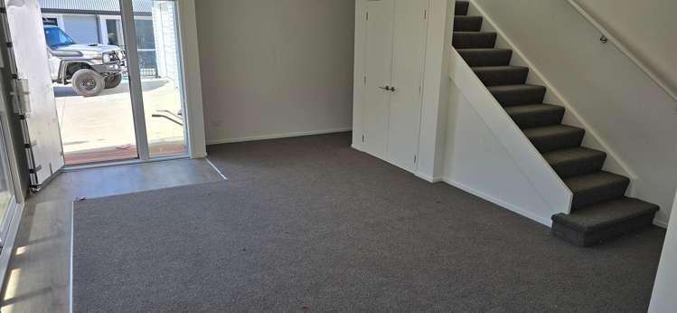 28A Windsor Road Bellevue_6