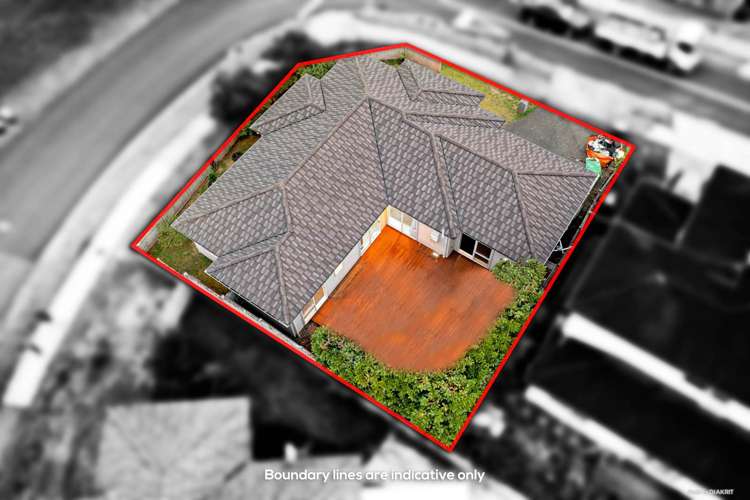 1 Stamford Crescent Flat Bush_11