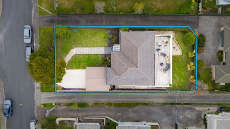 5 Tainui Street Torbay_31