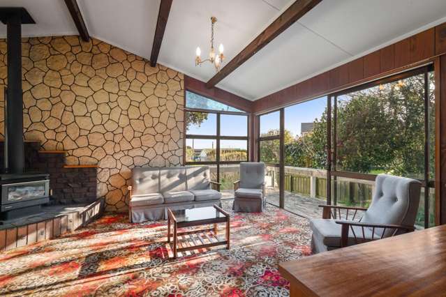 516 Thames Coast Road Te Puru_3