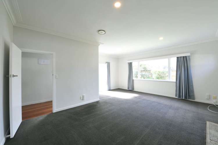 41 Ascot Avenue Remuera_9