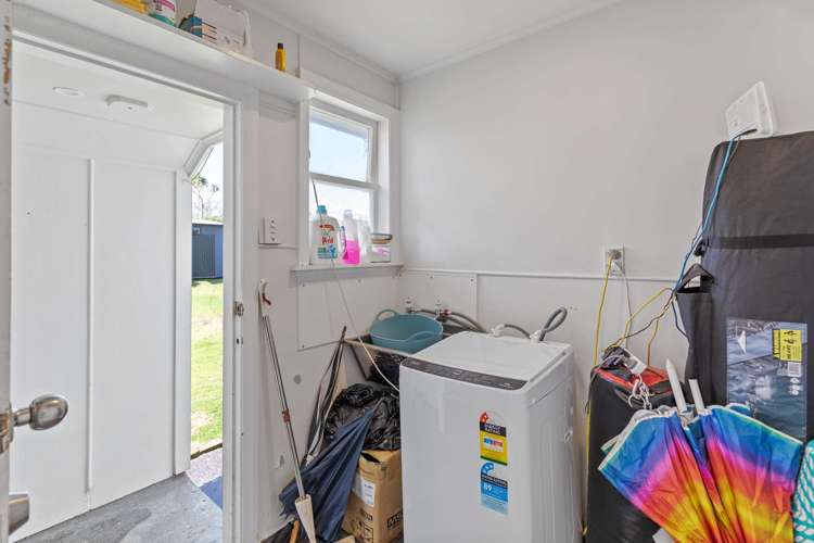 90 Harper Street Gonville_12