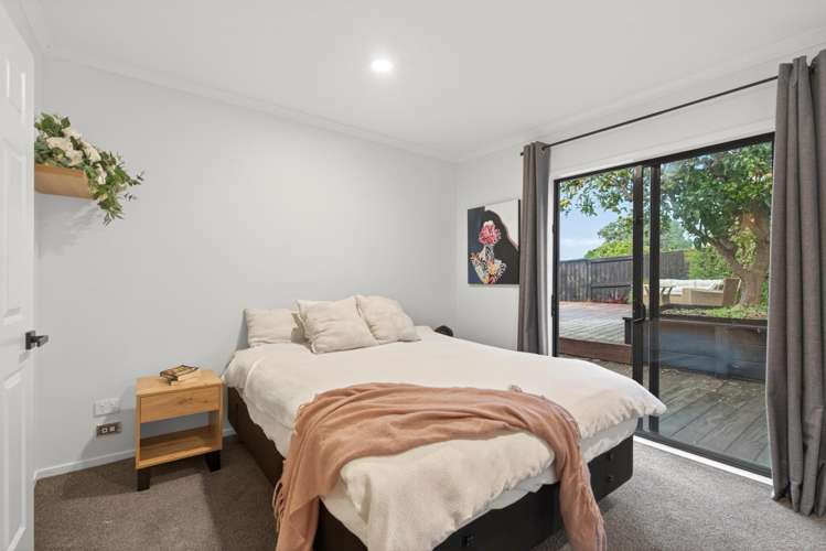 51B Meadowland Street Matua_13