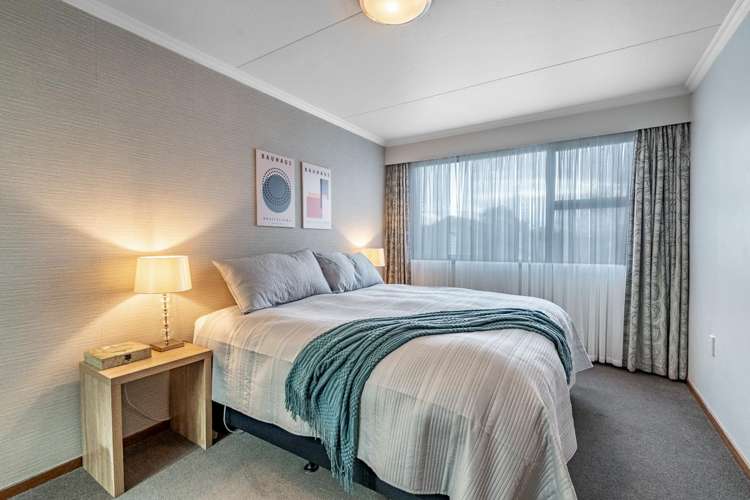 38 Filleul Street Gladstone_18