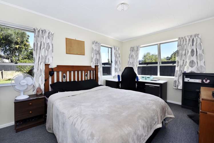 11b Fairfield Street Brightwater_11