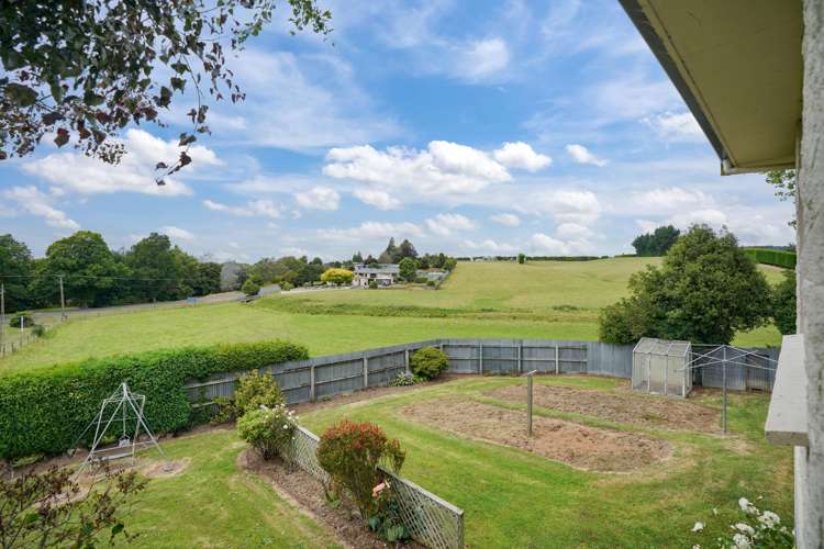 15 Hughies Lane Otautau_10