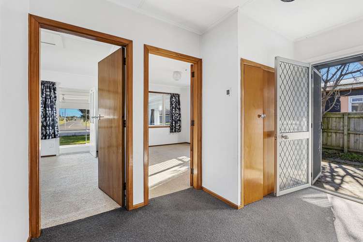 25 Brookes Terrace Waitara_6