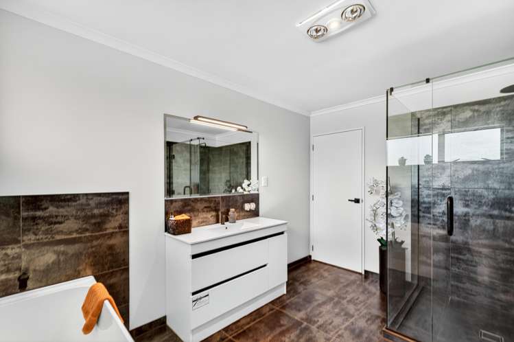 1605 Korokipo Road, State Highway 50 Fernhill_8