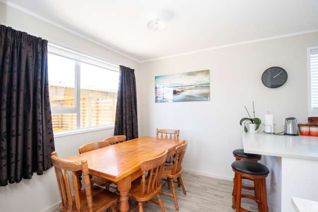 14a Kaikahu Road Kerepehi_3