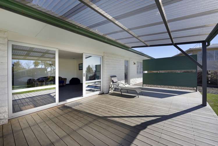 107 Queen Street Richmond_15