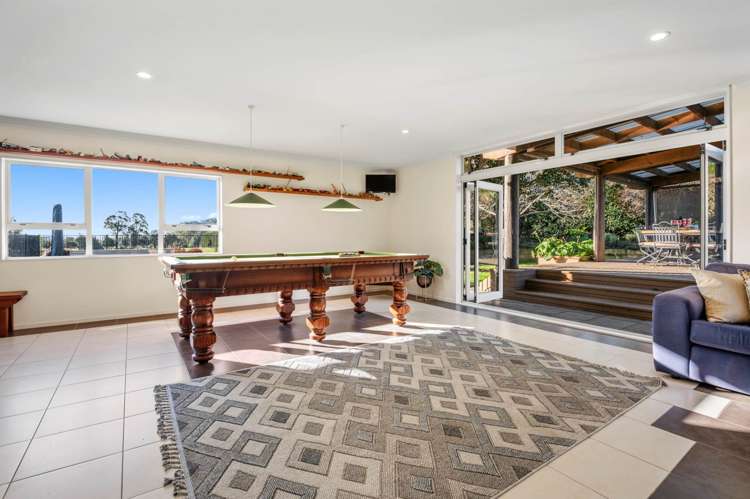 22 Ellett Road Karaka_19