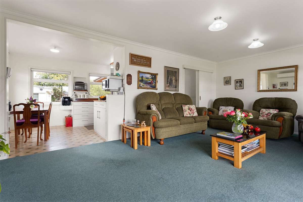 10 Saint Lukes Place_4