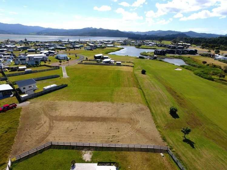 131 Ngaio Drive Matarangi_0