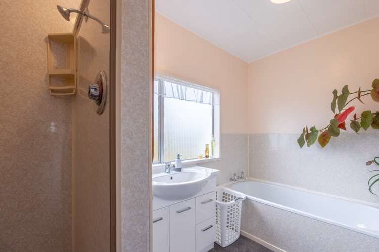 42 Bodkin Street Lake Hawea_19