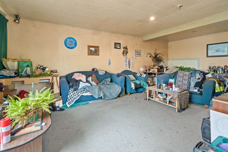 324 Ngaumutawa Road Solway_5