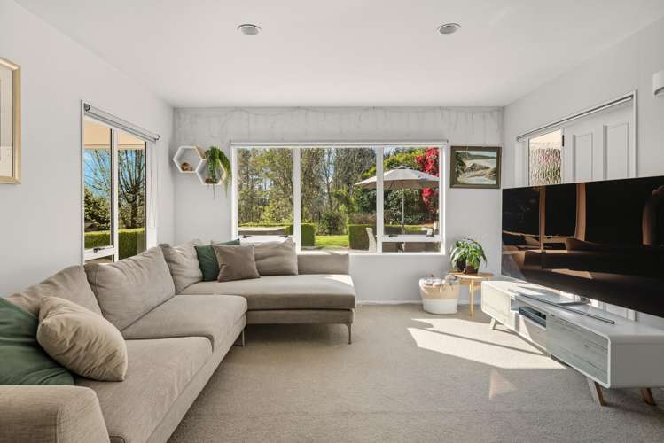 57 Panorama Drive Welcome Bay_28